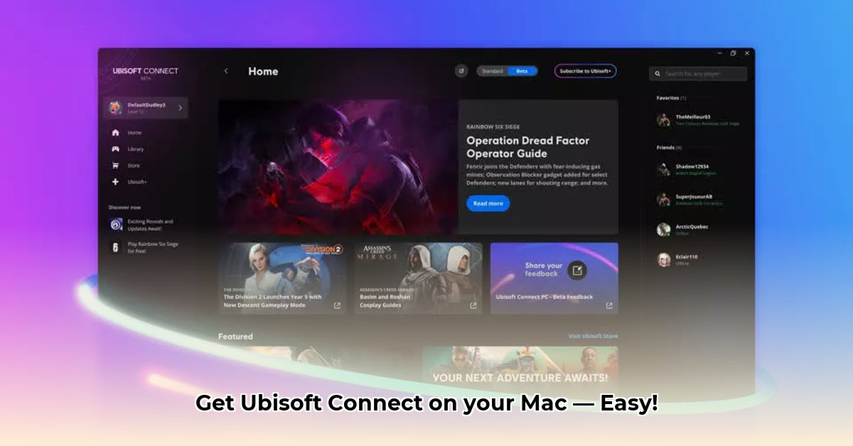 how-to-download-ubisoft-connect-on-mac